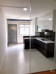 Blk 649 Ang Mo Kio 61 (Ang Mo Kio), HDB 3 Rooms #571751841